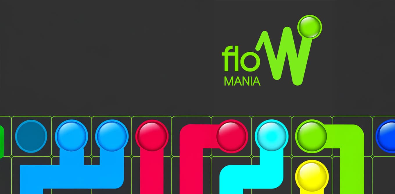 Flow Mania