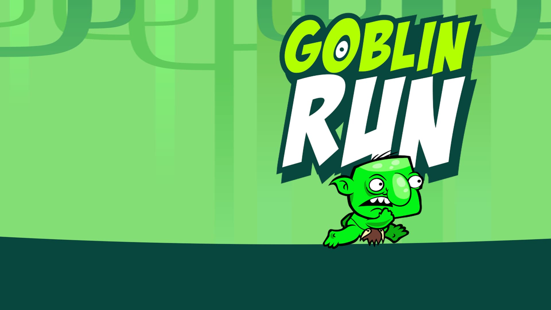 Goblin Run